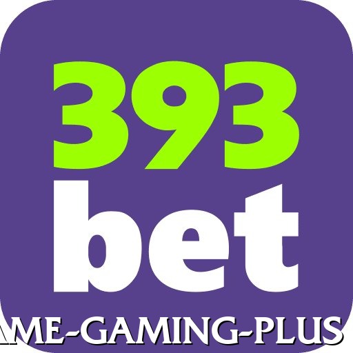 6k.game - Gaming Plus - 63vip 🎰📈 Bonus round pick games: escolha sempre o de maior upside potencial — maximize expectativa em rodadas grátis! 📊🔥