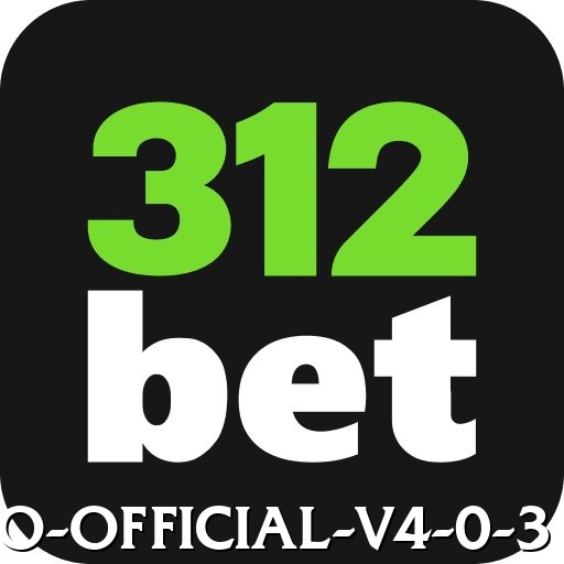 7cr Casino Official v4.0.3 - 63vip 📱🎰 Apostas pelo celular são práticas; utilize apps confiáveis, com boa reputação e ative limites de depósito e perda quando disponíveis. 🔒