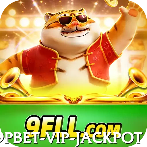 89pbet VIP Jackpot - 63vip 🎰🛡️ Baccarat App banker hedge tie secreto: baixe + bônus 350% — flat banker com small tie side para lucro estável + prêmios extras gigantes! 🃏🤑