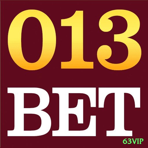 013bet - Champion v5.1.0