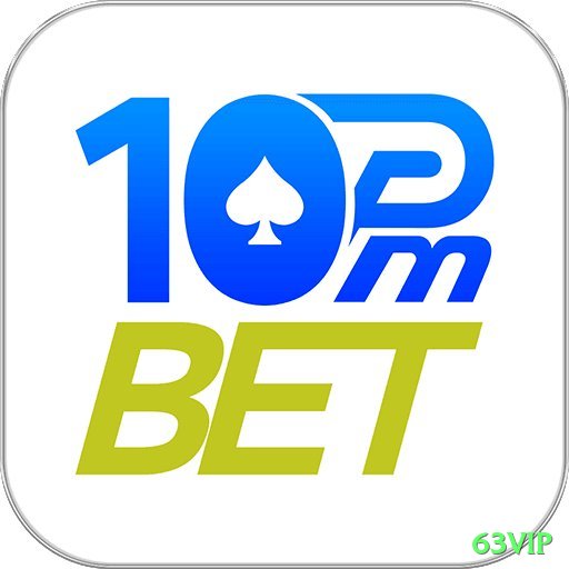 10pmbet - Live Supreme