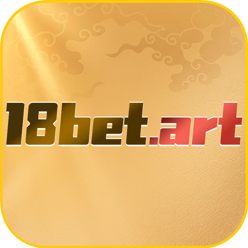 18bet Mobile King