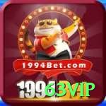 1994bet Ultimate - bônus diário