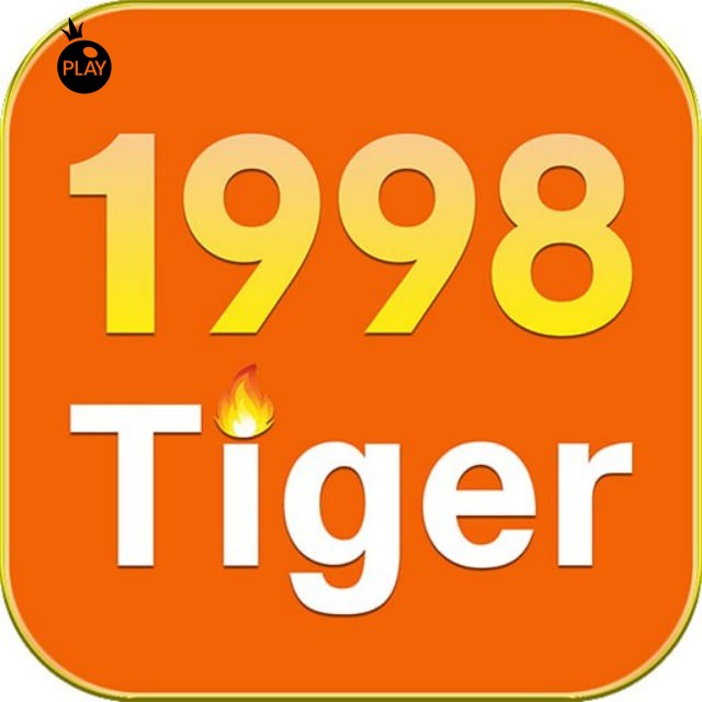 1998tiger Master Casino App