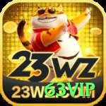 23wz Live Casino Legend