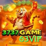 3737 Casino Official v1.9.8