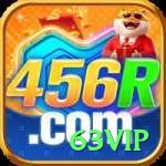 456r Gaming Champion