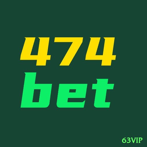 474bet - VIP Max