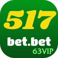 517bet Royal Casino App - 63vip 🎰🔥 Slots cluster pays: Reactoonz/Jammin' Jars — clusters grandes pagam 2000x+ em avalanche! 🌪️🤑