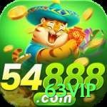 54888 Live Casino Ultimate