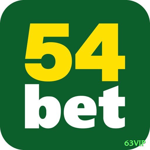 54bet Royal - bônus diário - 63vip 🎰🛡️ Sessão de 100 spins com stake fixo: anote resultados — identifique máquinas “quentes” para próximas sessões! 📝💵