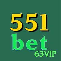 551bet Extreme Jackpot