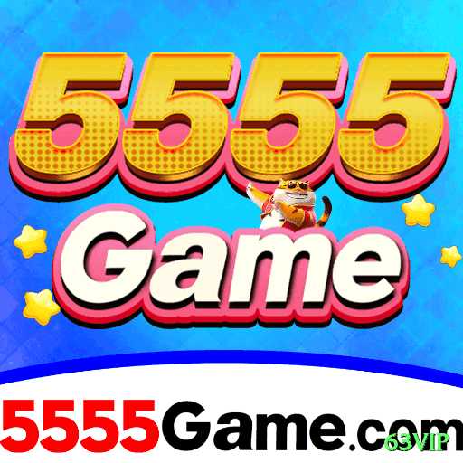 5555game Live Casino Gold - 63vip 🎰💹 RTP efetivo boost: só jogue slots com promo cashback 10-20% — edge real de +15% na sua mão, grind vira lucro garantido! 💰🔥