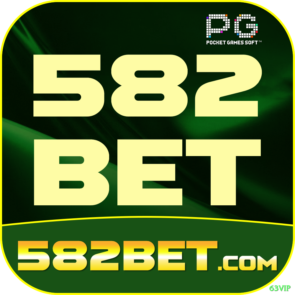 582bet Elite Slots