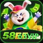 58ee Gaming VIP v5.9.9