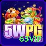 5wpg Royal - bônus diário