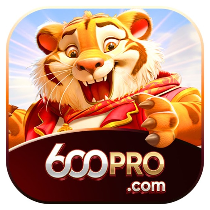 600pro Brasil VIP v3.1.8