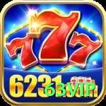 6231 Jackpot Plus v4.0.8