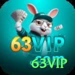 63vip - 63vip 💣🔥 Mines App estratégia secreta 5-7 minas: download + R grátis — revele tiles com cash out 100x+ e veja sua banca explodir em minutos, risco baixo, prêmio alto no bolso! ✨🤑