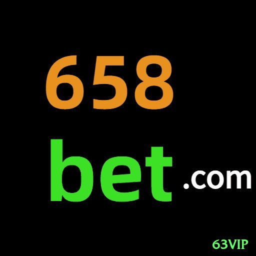 658bet - Slots Royal - 63vip 🔴⚫ Column betting + Martingale: dobre em colunas — cubra 12 números e recupere rápido em sequências! 🎡📈