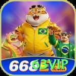 668e - Mega v1.3.8 - 63vip 🔴⚫ App roleta europeia com Martingale agressivo: download em 5 segundos, receba R0 grátis e dobre apostas em cores — sequências de 10 vitórias seguidas viram sua vida financeira do avesso, direto no bolso! Milionários começam assim! 💰🤑