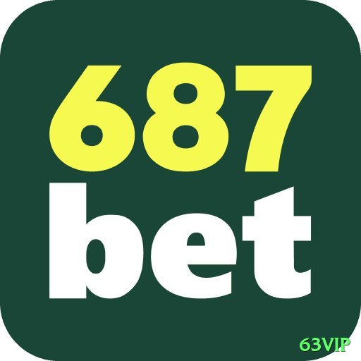 687bet Extreme Brasil