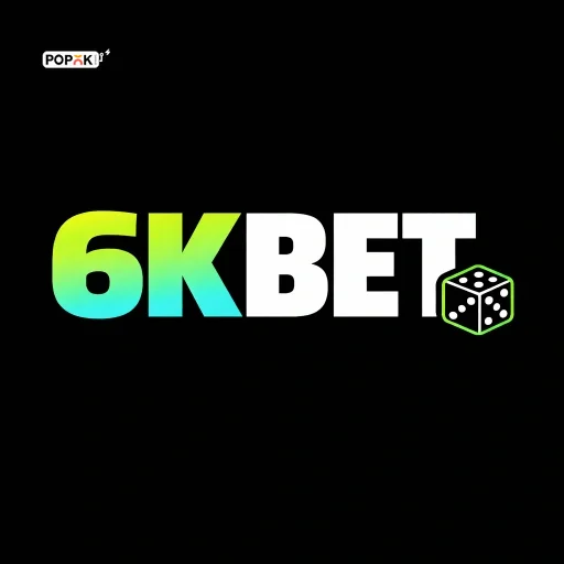 6kbet Money Gold v1.5.0