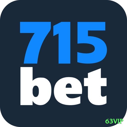 715bet Cash Extreme
