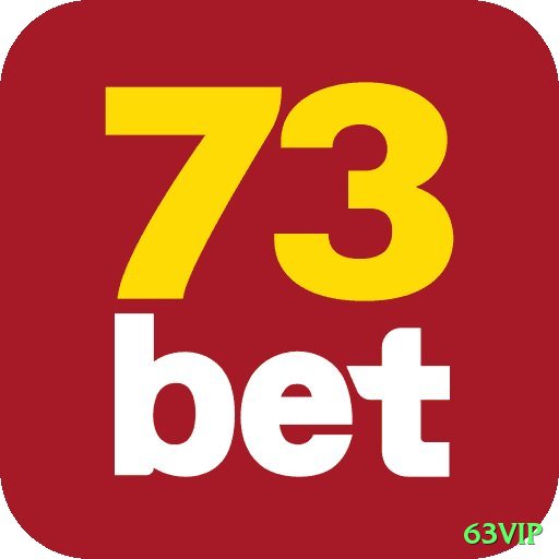 73bet Mega - bônus diário