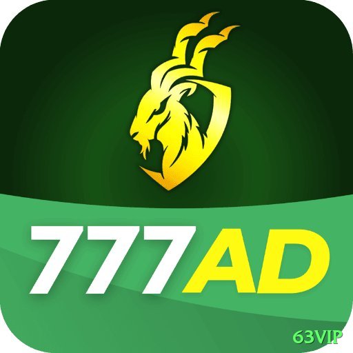 777ad Slots Champion v2.3.6