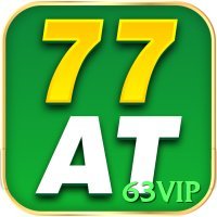 77at Elite v1.4.1
