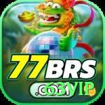 77brs Bonus Turbo v3.6.5