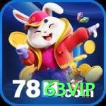 78m Live Super v4.9.6