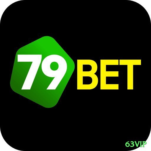 79bet Earn Super v3.8.2
