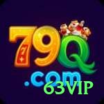 79q VIP - Casino & Slots