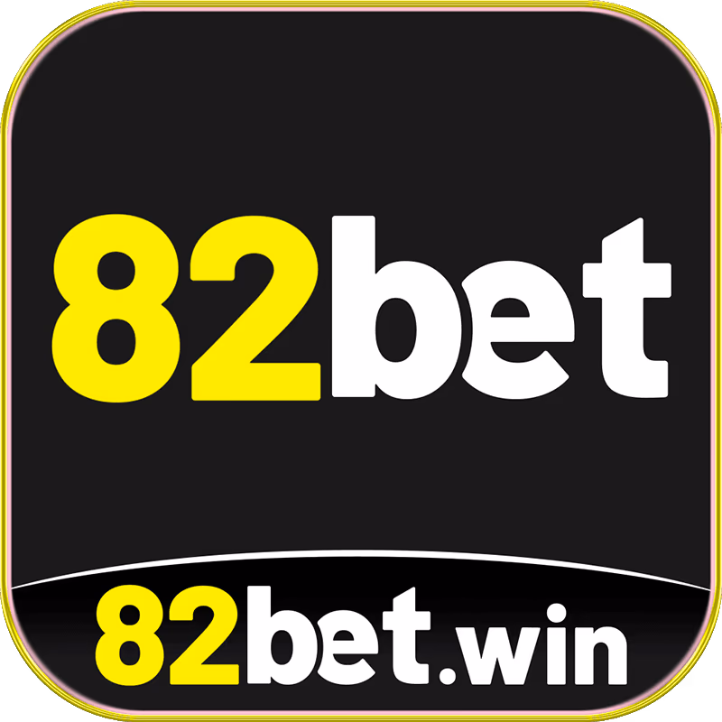 82bet - Gaming Premium