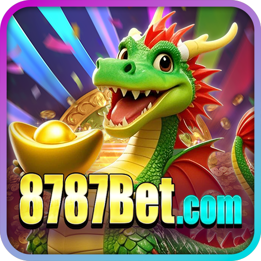8787bet Plus BR v3.5.8