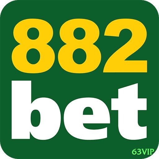 882bet Champion New