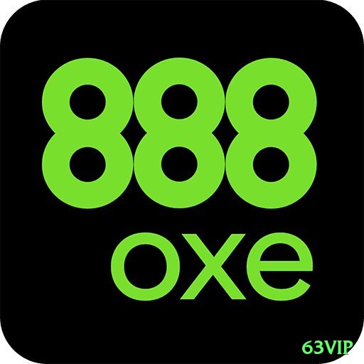 888oxe Jackpot Turbo v4.5.0