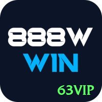 888wwin Deluxe Latest v5.2.2