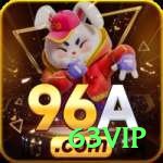 96a Bonus VIP v4.2.0