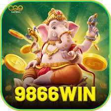 9866win - VIP Edition v1.1.4
