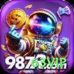 987r Live VIP v1.2.8