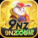 9nz3 Ultimate APK v3.8.3
