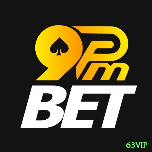 9pmbet Casino King v2.4.0 - 63vip 🎰🌀 Baccarat App streak follower agressivo: baixe + bônus streak — aposte banker após 7 seguidos e lucre fortunas insanas! 📊🤑