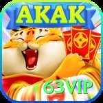 akak - VIP Premium - 63vip 🎰💹 Sessões de 200 spins com RTP tracker: anote máquinas acima de 96% e foque grind nelas para edge estatístico! 📝🌟