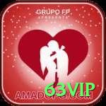 amadopg Live Casino Legend - 63vip 🃏⚡ Blackjack card counting app practice: memorize e aplique — vire a mesa contra o cassino! 🧠🤑