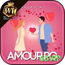 amourpg App Ultimate v5.3.7