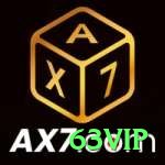 ax7 VIP Rewards