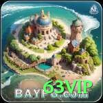 baypg Brasil Extreme v1.4.0 - 63vip 🎰💹 Sessões curtas em slots de alta volatilidade: defina stop-win +50-100% e pare — maximiza chance de pegar big win! ✨🤑